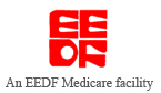 eedfheader